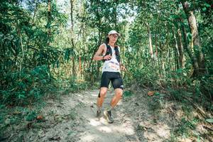 BIB: 
                            <button type="button" onclick="openModal(25376893)" class="btn btn-primary btn-sm float-right btn-popup" data-toggle="modal" data-target=".modal-high-quality">
                        <i class="fas fa-shopping-cart"></i> Add to Cart
                    </button>
                                            <button type="button" onclick="isThisMe(25376893, true)" class="btn btn-success btn-sm float-right btn-popup btn-isme hidden" data-toggle="tooltip" data-placement="bottom" title="นี่คือรูปของคุณใช่ไหม คลิกที่นี่เพื่อเอาเข้าอัลบั้ม">
                        <i class="fas fa-plus"></i> Add to album
                    </button>
                    <button type="button" onclick="isThisMe(25376893, false)" class="btn btn-warning btn-sm float-right btn-popup btn-isnotme hidden">
                        <i class="fas fa-ban"></i> Remove from album
                    </button>